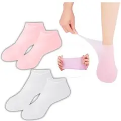 Item thumbnail for item 2dbe3ef4-e5a9-4d31-98ea-fbd726ae82a4