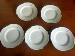 Item thumbnail for item 2fa20606-f3ec-4584-becc-71cc9601f3ad