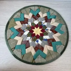 Item thumbnail for item b995479c-5710-455b-b296-b5ed3856631b