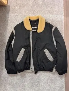 2025年最新】BONEVILLE 80sの人気アイテム - メルカリ