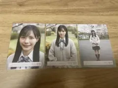 リッヒ様 リクエスト 2点 まとめ商品