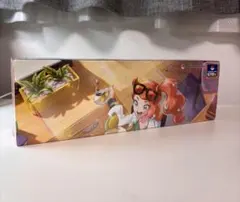 2026年最新】ラバープレイマットセット ソニアの人気アイテム - メルカリ