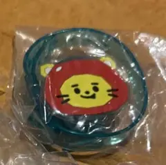 TRUZ ライトブレス LAWOO ジェヒョク