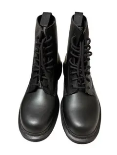 【新品未使用】Dr. Martens 8ホールブーツ 1460 UK9