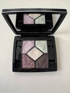 Item thumbnail for item 06c527fa-bca0-4776-a8b2-069c5693252e