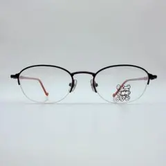 Item thumbnail for item 8950298c-ff5b-4c2a-b67d-082dee561643