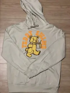 Item thumbnail for item 50b01e86-599d-4865-89e7-6109ea30fd47