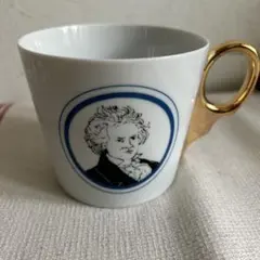 2025年最新】kuhn keramikの人気アイテム - メルカリ