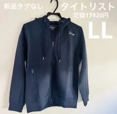 2026年最新】Titleist タイプ：ジップアップ メンズ パーカーの人気
