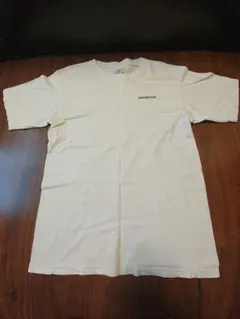 patagonia パタゴニア Tシャツ ３枚セット