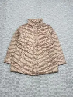 Item thumbnail for item 6e92fb3d-cdc2-4c62-82ab-4d96e773261c