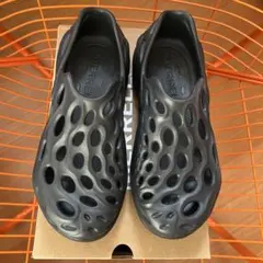 MERRELL HYDRO NEXT GEN MOC SE 27.0cmのサムネイル