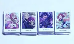 あんスタ ぱしゃこれ ぱしゃっつ 周年 270枚 まとめ売り ②