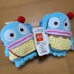 Item thumbnail for item 0321a9b4-3e77-4aa1-b3e3-e7cdb5d993cd