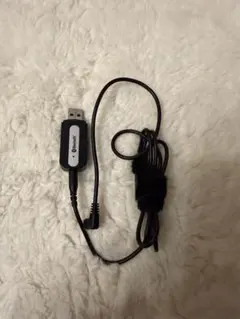 カシムラ Bluetoothレシーバーワイヤレス NBL-51