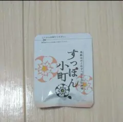 Item thumbnail for item d276cd26-7127-4942-87bf-ebe504685f32