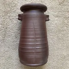 2026年最新】花瓶 甫の人気アイテム - メルカリ