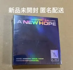 2026年最新】AB6IX デフィの人気アイテム - メルカリ