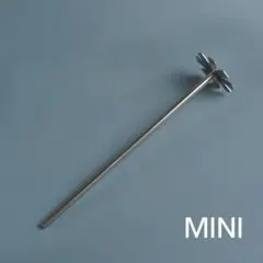 ジェスモナイト DIY・工具
