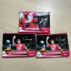 Item thumbnail for item 74b4df4a-56c9-4868-a3d0-a417cffb233a