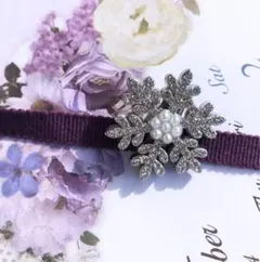 Item thumbnail for item 317d016e-f485-4b2f-b04e-23d85ed8c5f4