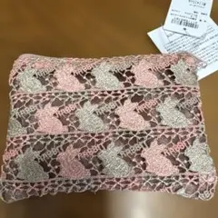 Item thumbnail for item b9171644-2c75-4ac5-9179-22907c597857