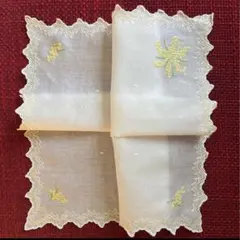 姫様 リクエスト 2点 まとめ商品