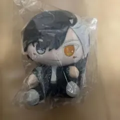 WIND BREAKER 1番くじ F賞 ちょこのっこぬいぐるみ 桜遥