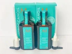 Item thumbnail for item bc80db3b-978c-4a90-92ea-89b60fcf973b