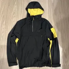 2026年最新】Saturdays NYC ナイロンジャケットの人気アイテム - メルカリ