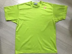 Tシャツ　Sのサムネイル