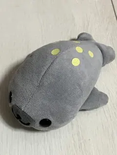 なな様 リクエスト 2点 まとめ商品