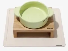 Item thumbnail for item 269cf3e9-00cb-41a3-b8a2-758b49ea44a2