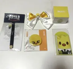 Straykids Felix グッズ 詰め合わせ