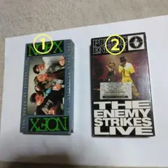 Item thumbnail for item f6a4df0b-300d-448b-8361-dad1f7760b24