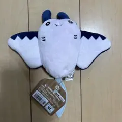 Item thumbnail for item 0736d9a4-bff8-4565-88f4-0d1a16e04aad