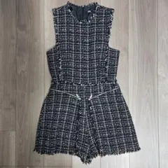 Item thumbnail for item eb3388ba-3f2a-4f15-84b3-1fe004cf1709