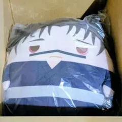 くじメイト 呪術廻戦 ふわコロりん A賞 メガ 脹相