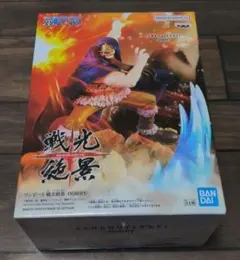 Item thumbnail for item 541a9445-5c5f-4cf4-9ec9-7ea61ebe56fb