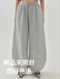 Item thumbnail for item 10a781a3-c76d-461f-be0c-ed13667481a2