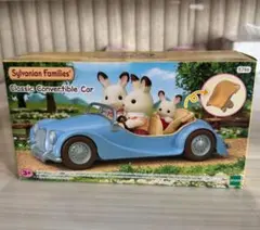 Item thumbnail for item 06c17d4a-9013-4934-b88d-9c6d401e0fbd