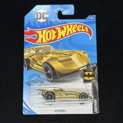 Item thumbnail for item c588fcca-2b66-450e-9d6d-189bc0c005e1