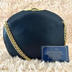 2025年最新】カルティエ サファイアラインショルダーバッグの