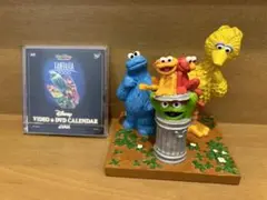 Item thumbnail for item efbccb94-e541-49b4-bde8-a0af4ac4c6c3