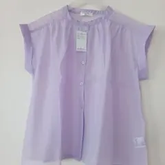 Item thumbnail for item 17ad6cf9-b04f-43fe-b8a2-fa2d3d73ee2a