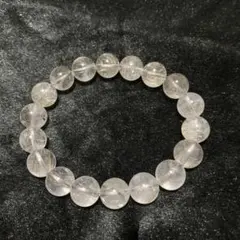 まろんくりーむ様 リクエスト 2点 まとめ商品