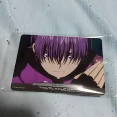 2026年最新】ミチル ヴァンガードの人気アイテム - メルカリ