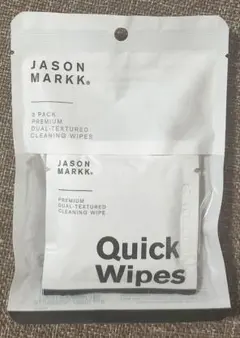 Item thumbnail for item 2f5c0172-d451-4bb9-b386-a7e89a0fe849