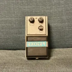 Tokai EXCITER TXC-1 エフェクター