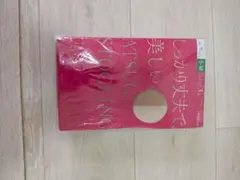 ATSUGI ストッキング S-M 3足組